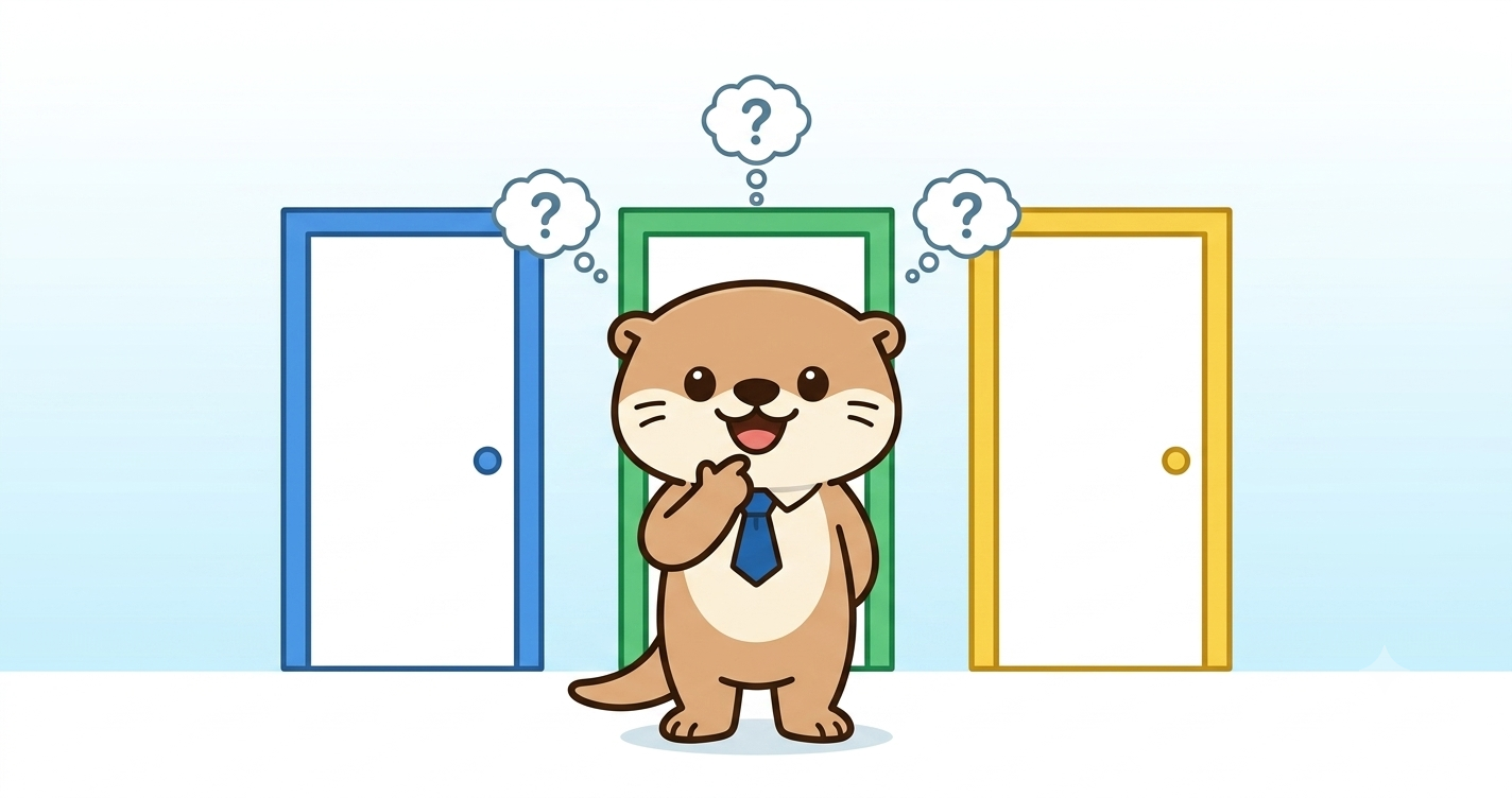 アイキャッチ_扉