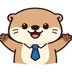 key_pmoai